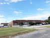 2222 Vanderbilt Rd photo